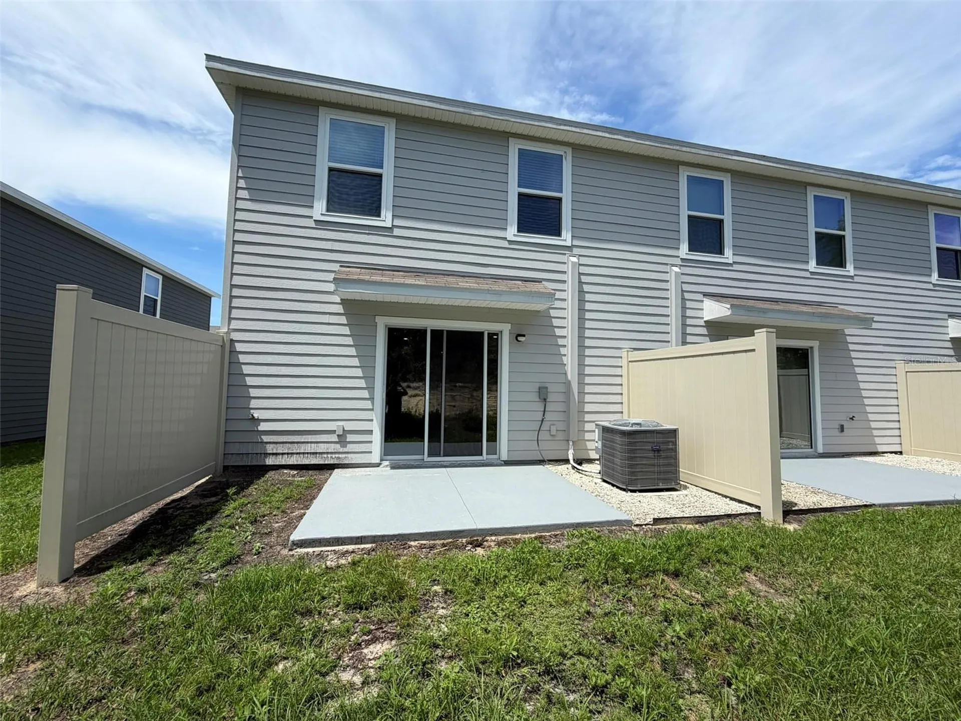 6609 SW 81st Loop Ocala FL 34476