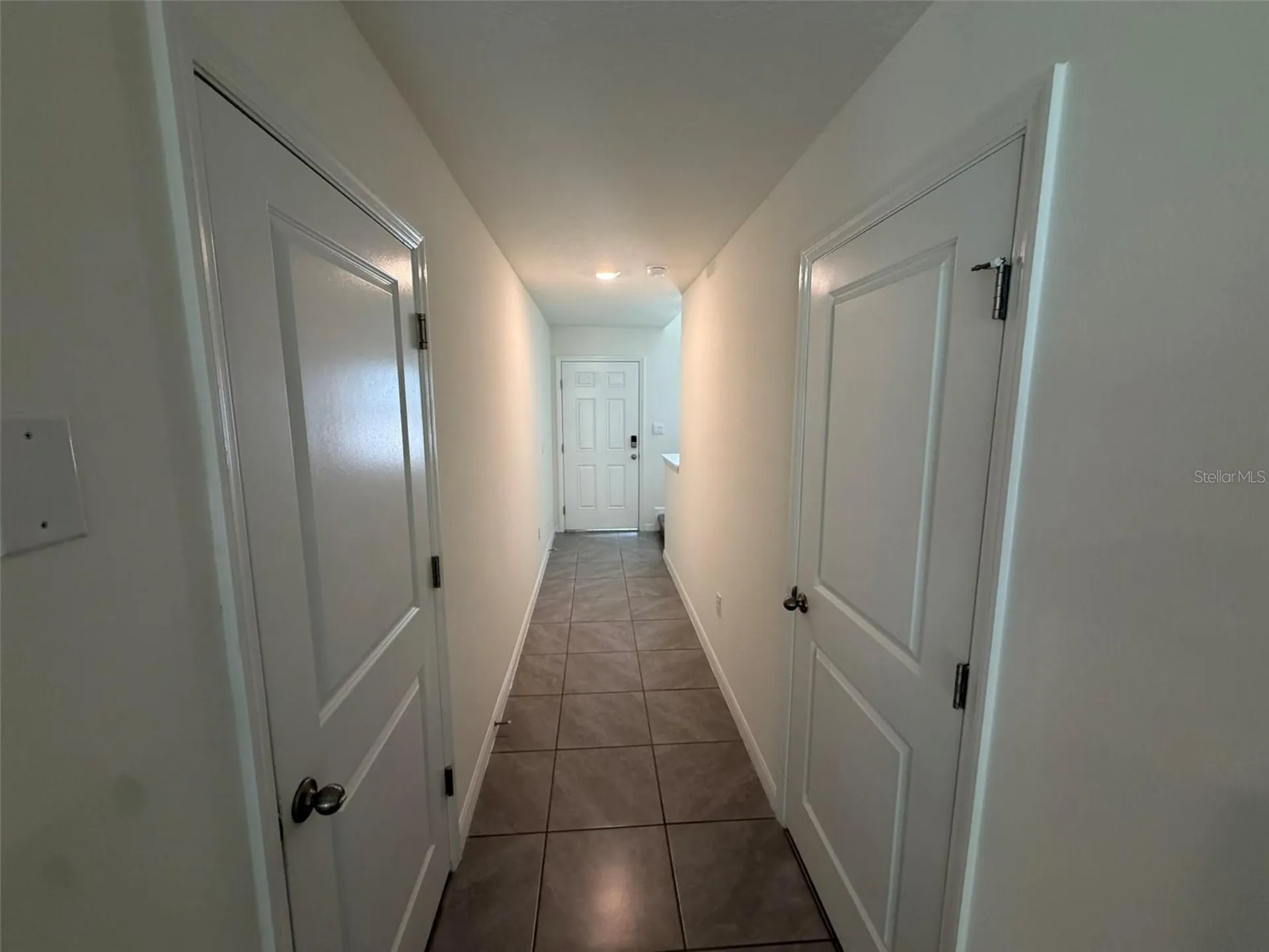 6609 SW 81st Loop Ocala FL 34476