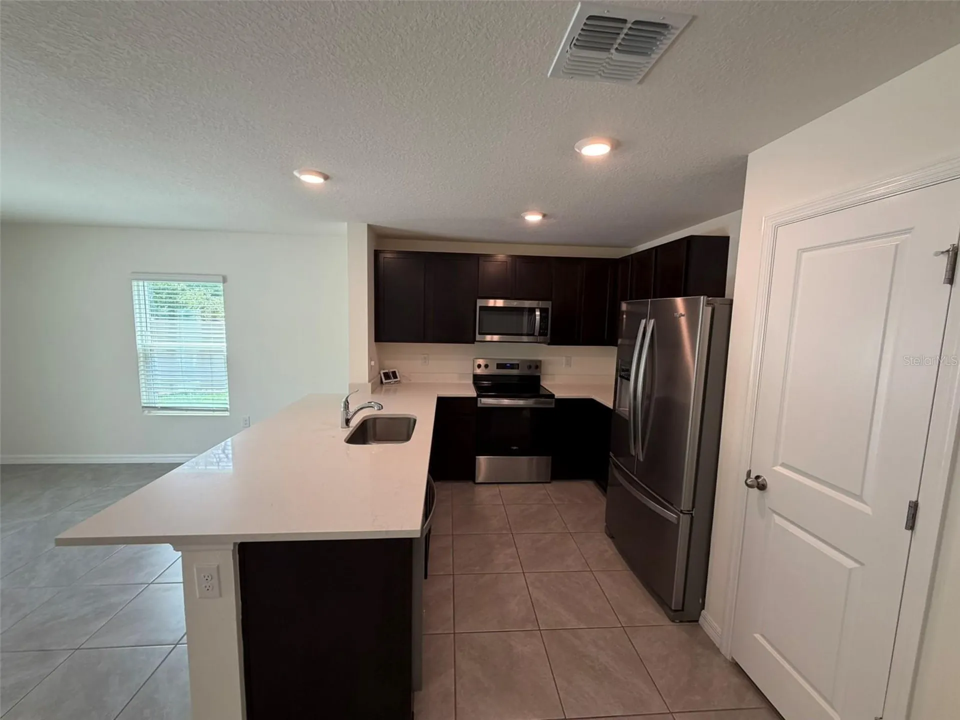 6609 SW 81st Loop Ocala FL 34476