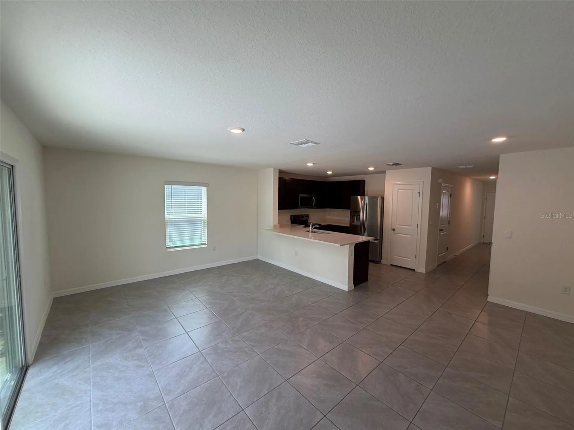 6609 SW 81st Loop Ocala FL 34476