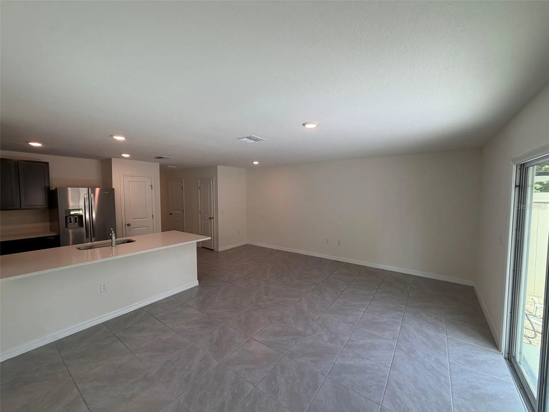 6609 SW 81st Loop Ocala FL 34476