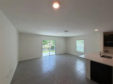6609 SW 81st Loop Ocala FL 34476