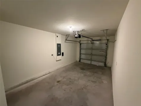 6609 SW 81st Loop Ocala FL 34476