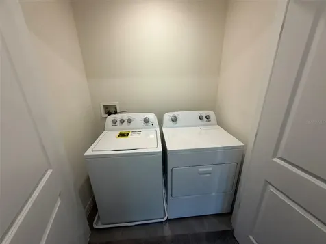 6609 SW 81st Loop Ocala FL 34476