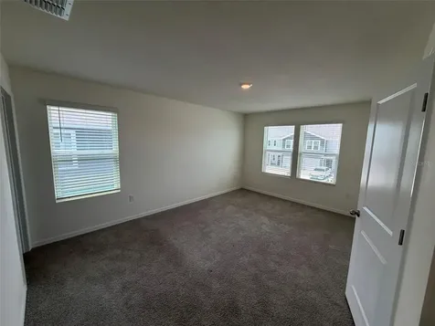 6609 SW 81st Loop Ocala FL 34476