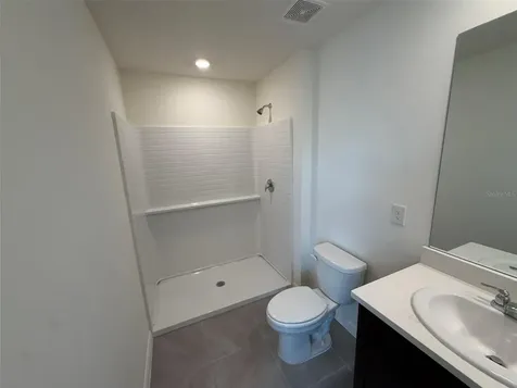 6609 SW 81st Loop Ocala FL 34476