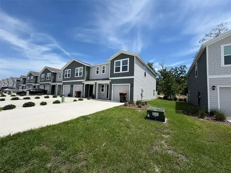 6609 SW 81st Loop Ocala FL 34476