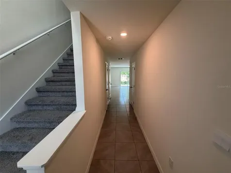 6609 SW 81st Loop Ocala FL 34476