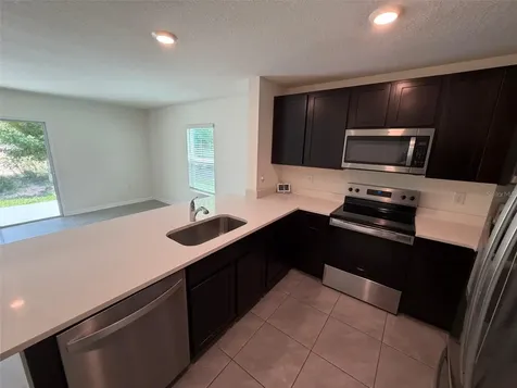 6609 SW 81st Loop Ocala FL 34476