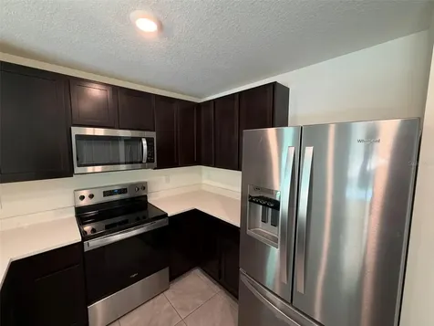 6609 SW 81st Loop Ocala FL 34476