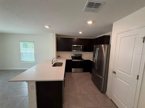 6609 SW 81st Loop Ocala FL 34476