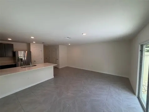 6609 SW 81st Loop Ocala FL 34476