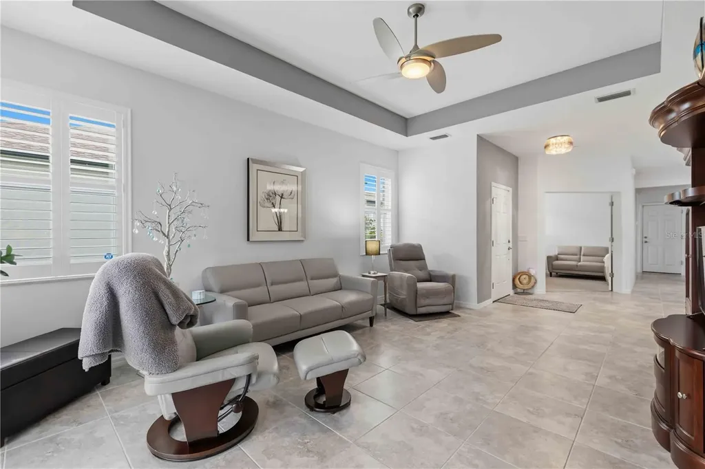 8512 Cache Drive Sarasota FL 34240