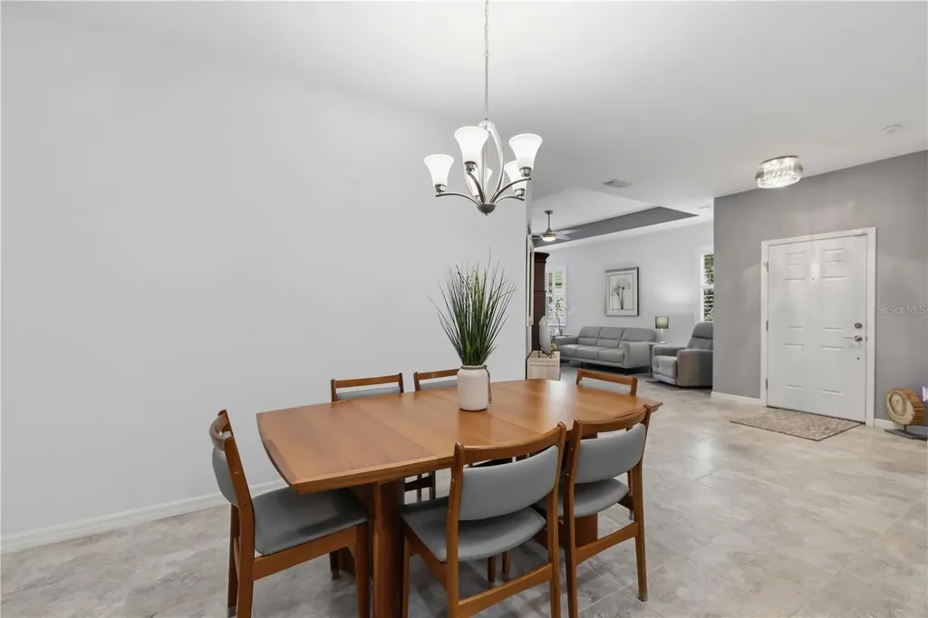 8512 Cache Drive Sarasota FL 34240
