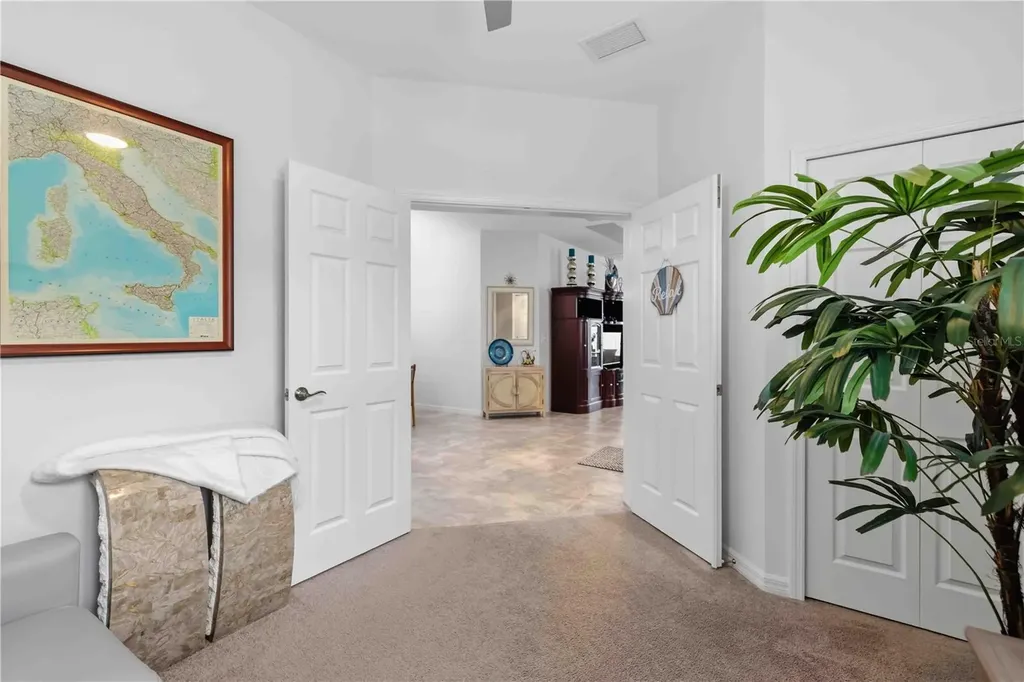 8512 Cache Drive Sarasota FL 34240
