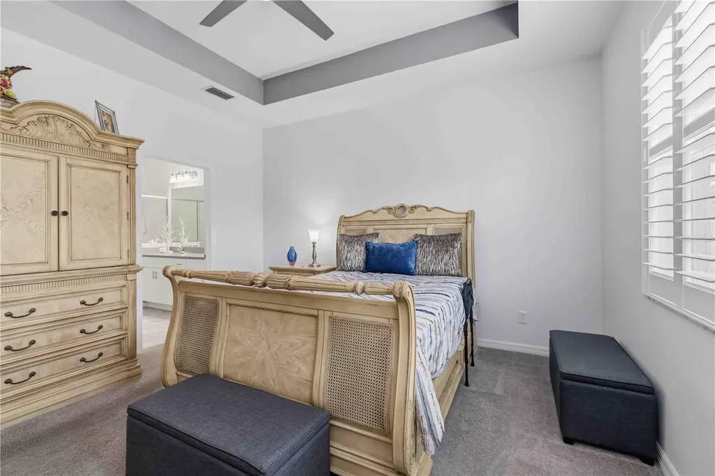 8512 Cache Drive Sarasota FL 34240