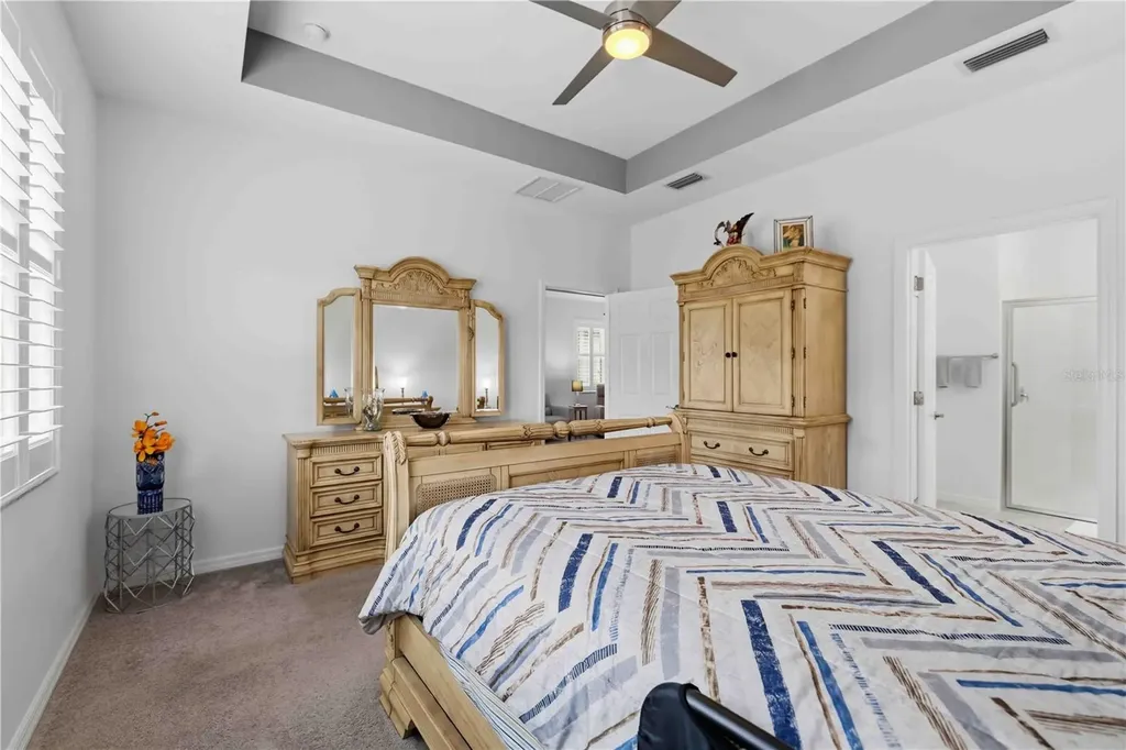 8512 Cache Drive Sarasota FL 34240