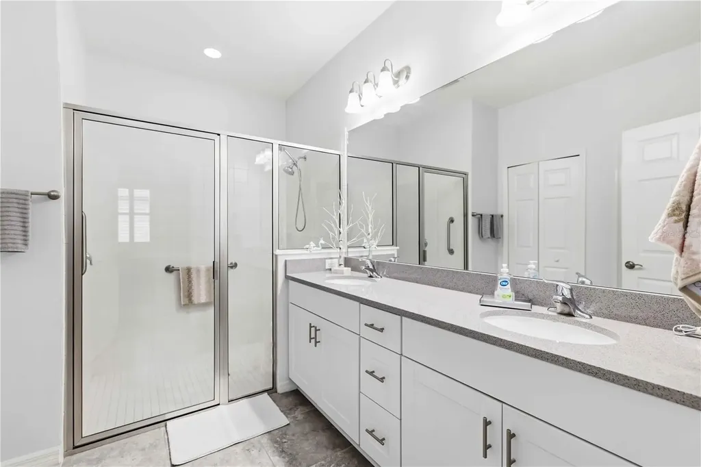 8512 Cache Drive Sarasota FL 34240