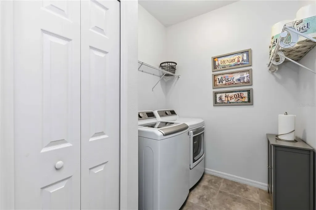 8512 Cache Drive Sarasota FL 34240