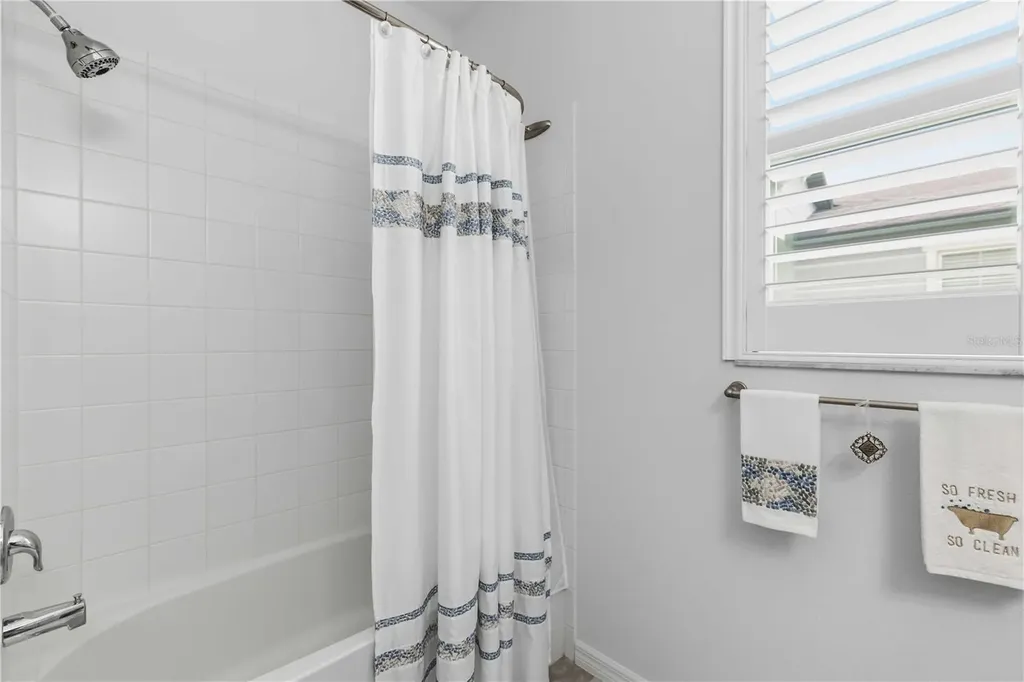 8512 Cache Drive Sarasota FL 34240