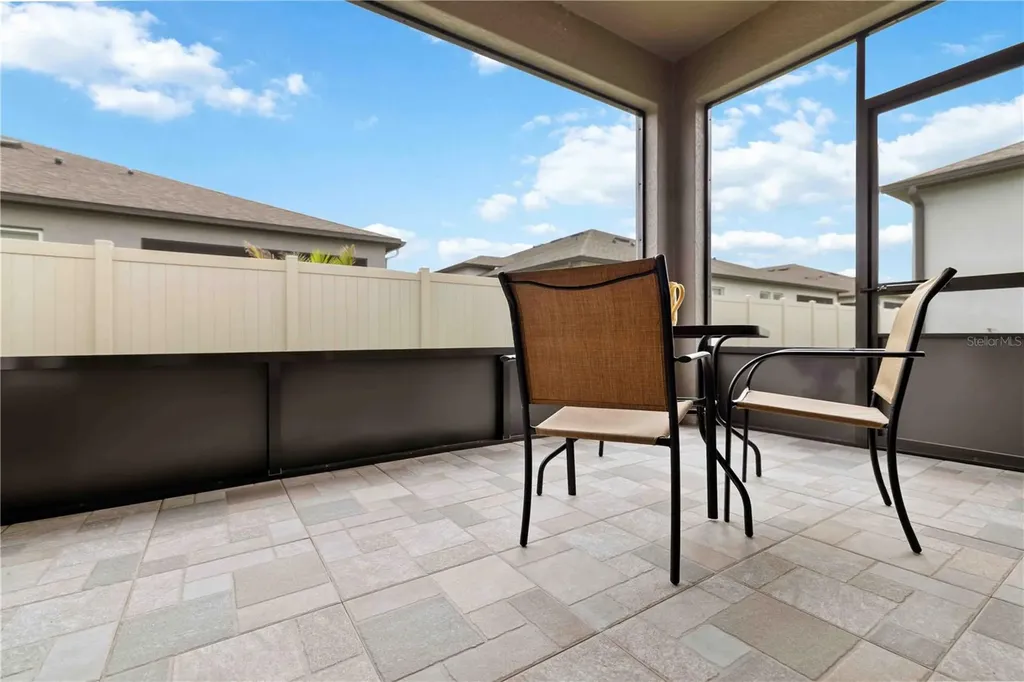 8512 Cache Drive Sarasota FL 34240
