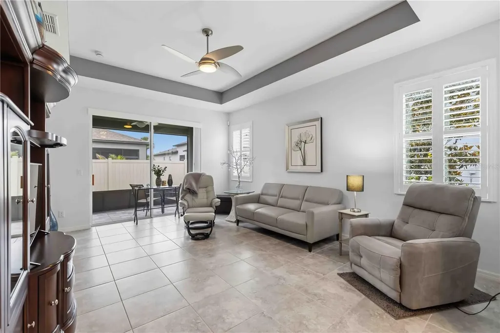 8512 Cache Drive Sarasota FL 34240
