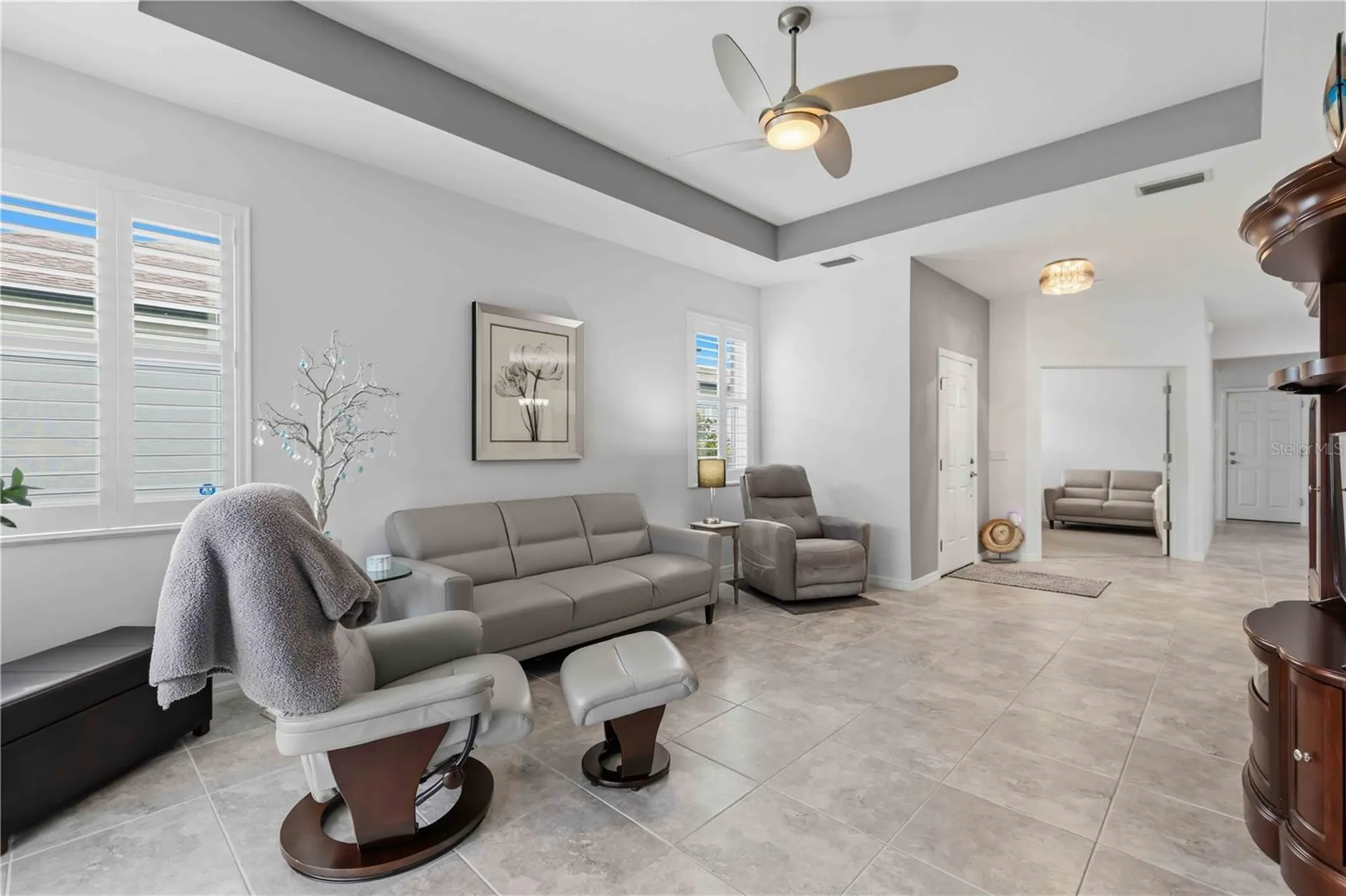 8512 Cache Drive Sarasota FL 34240