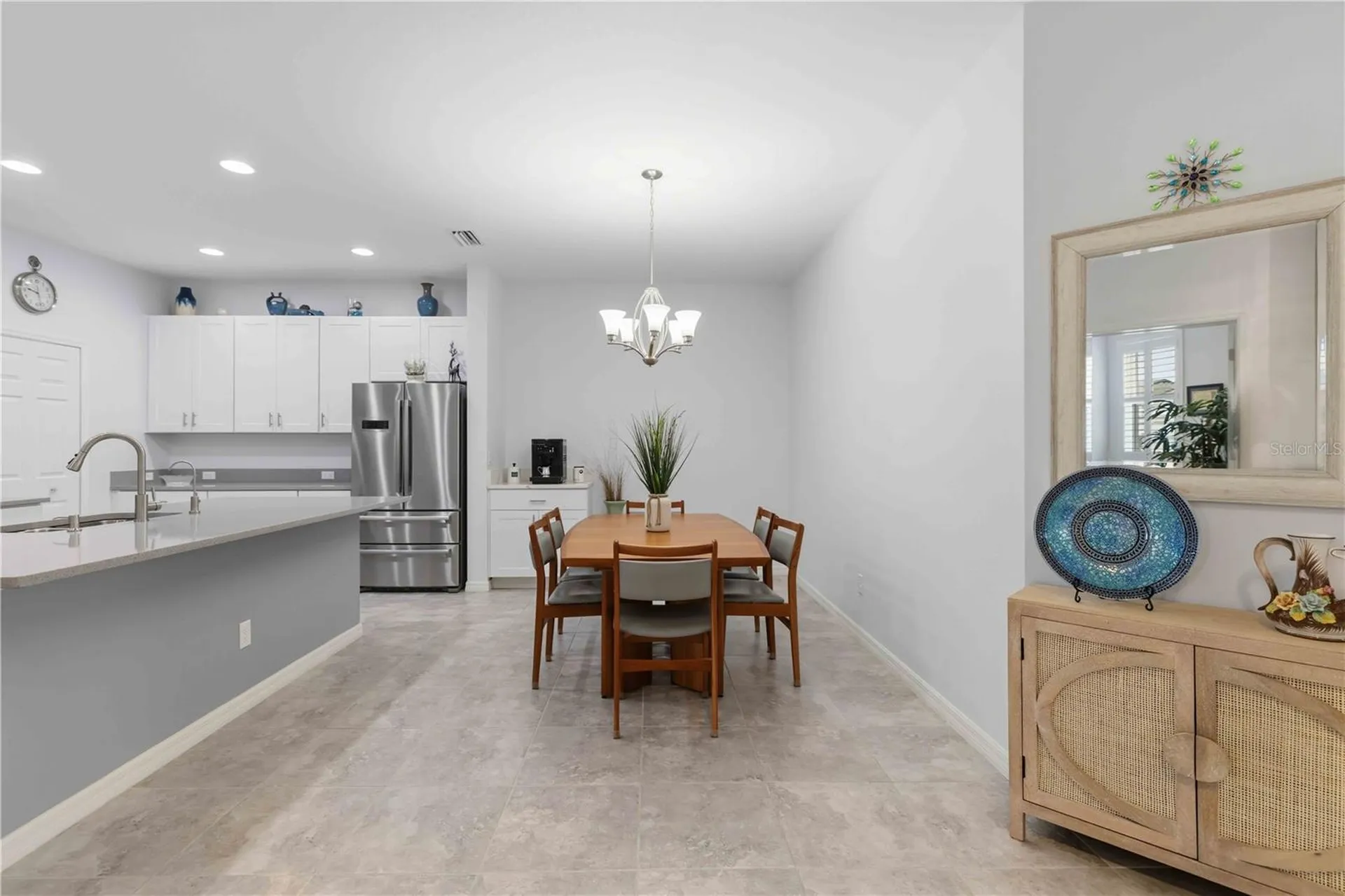 8512 Cache Drive Sarasota FL 34240