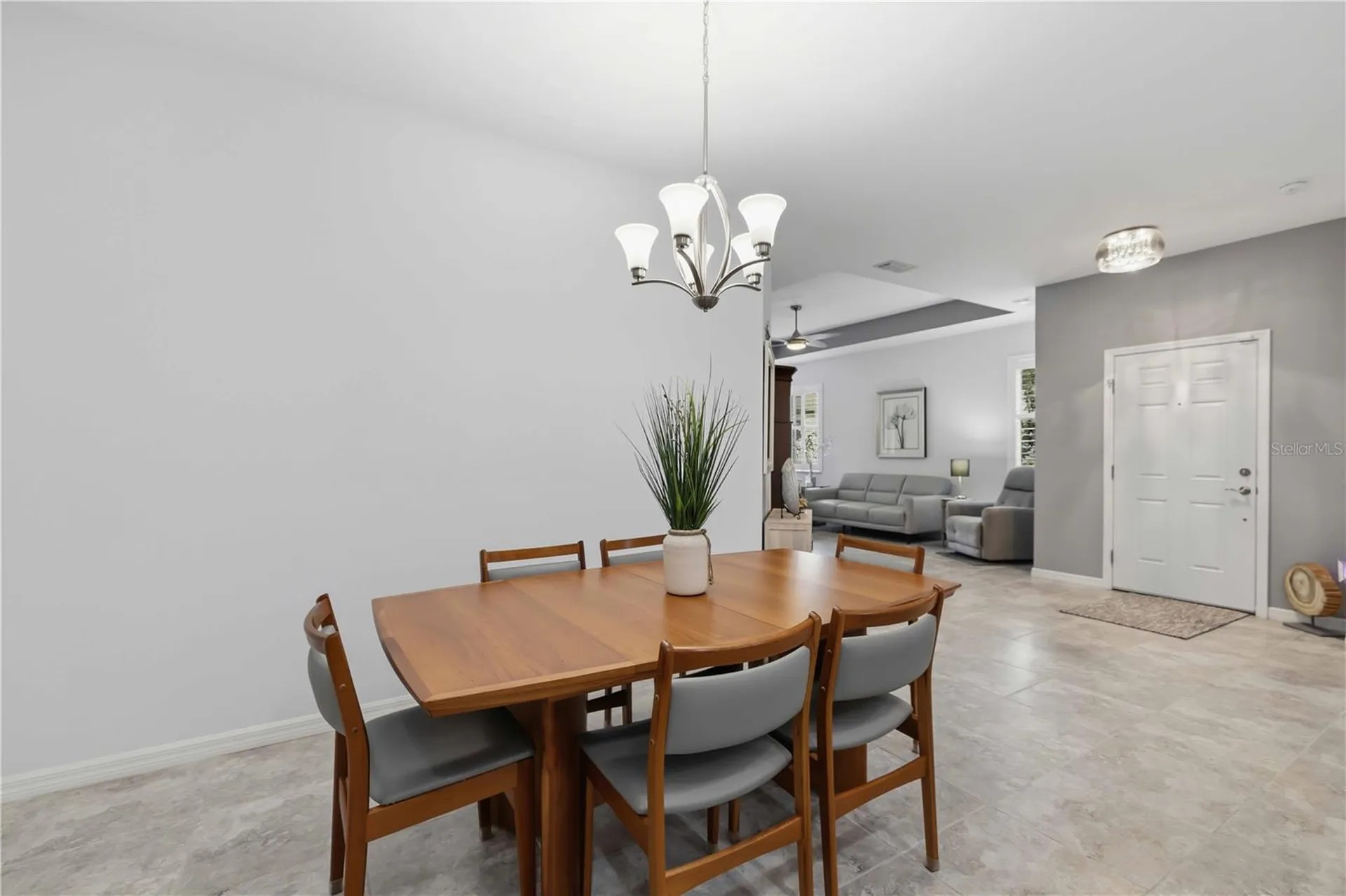 8512 Cache Drive Sarasota FL 34240