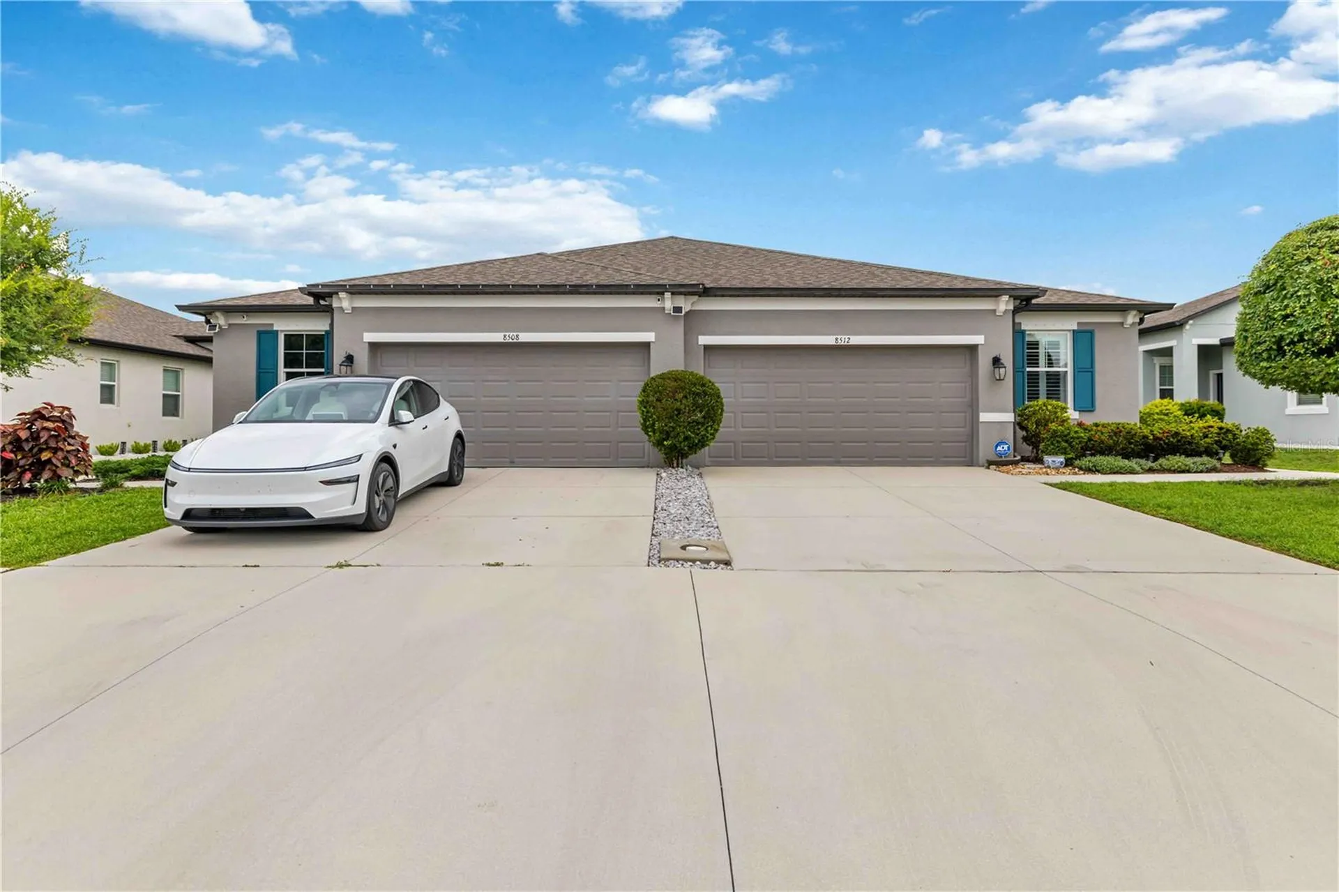 8512 Cache Drive Sarasota FL 34240