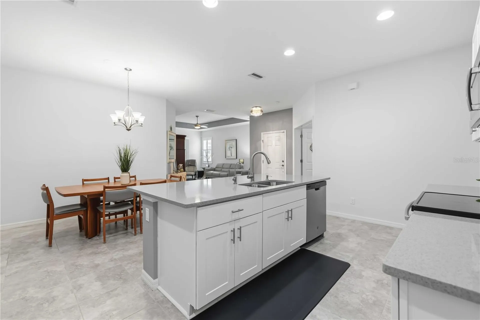 8512 Cache Drive Sarasota FL 34240