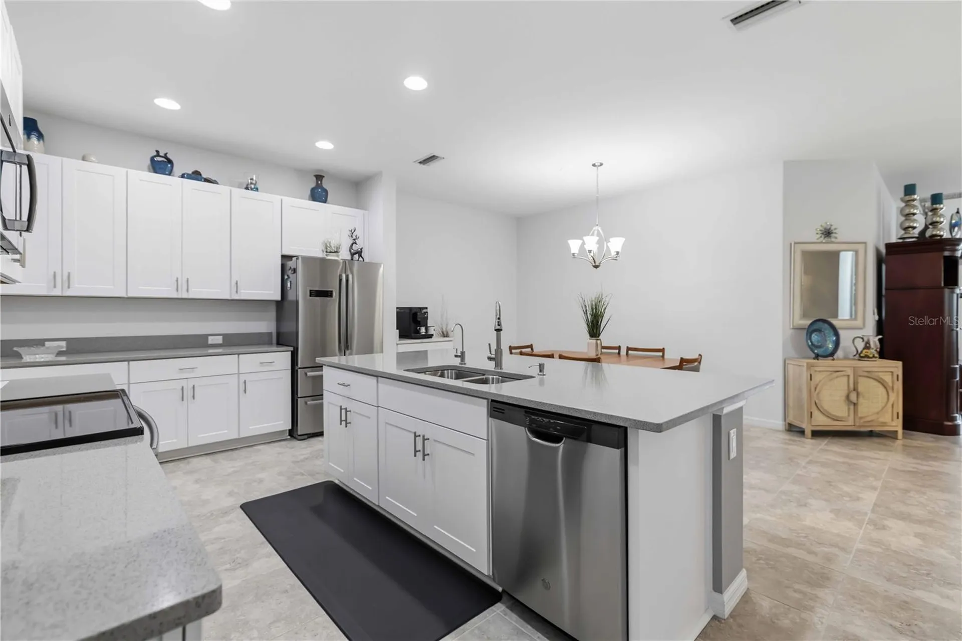 8512 Cache Drive Sarasota FL 34240