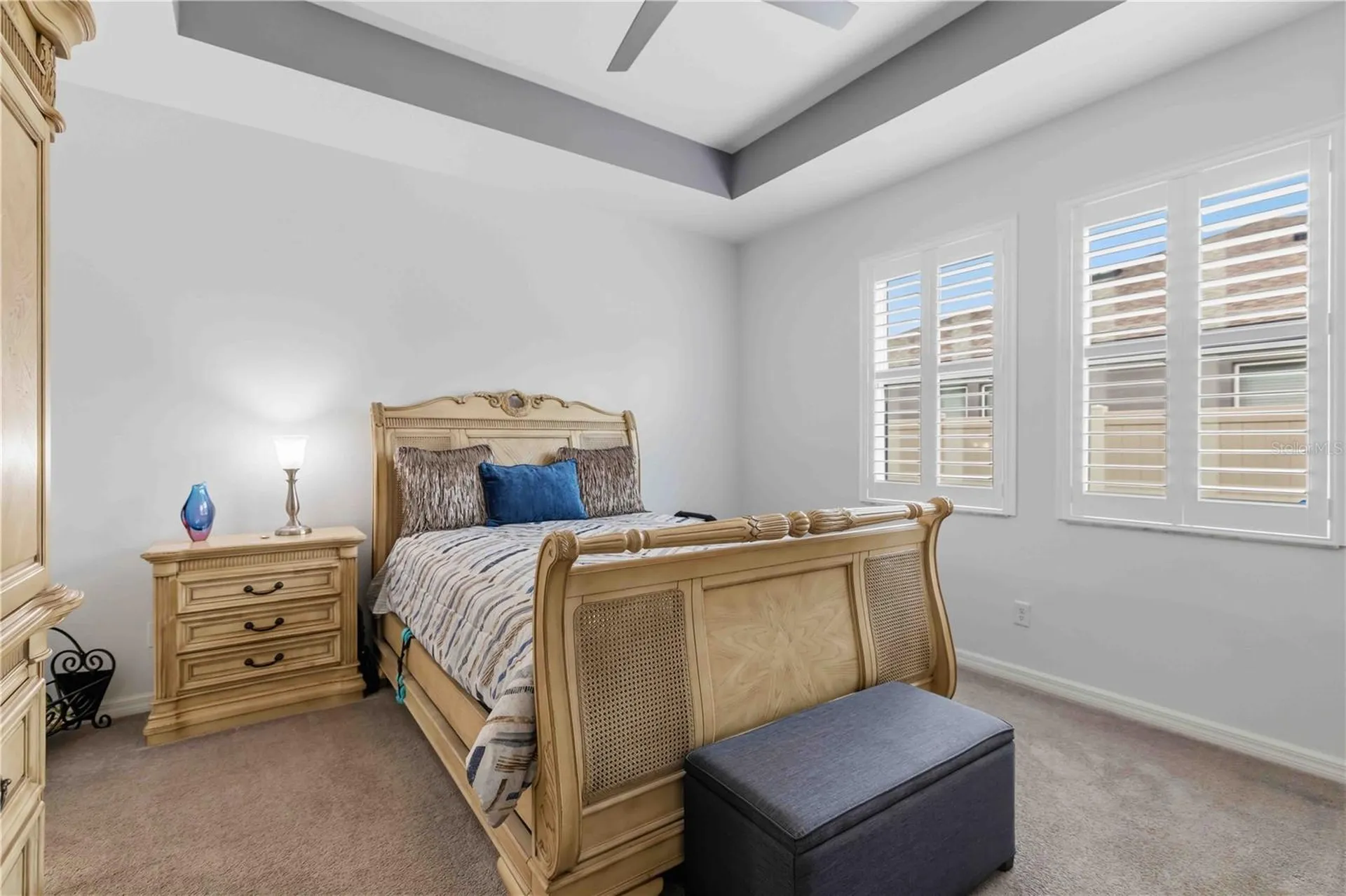 8512 Cache Drive Sarasota FL 34240