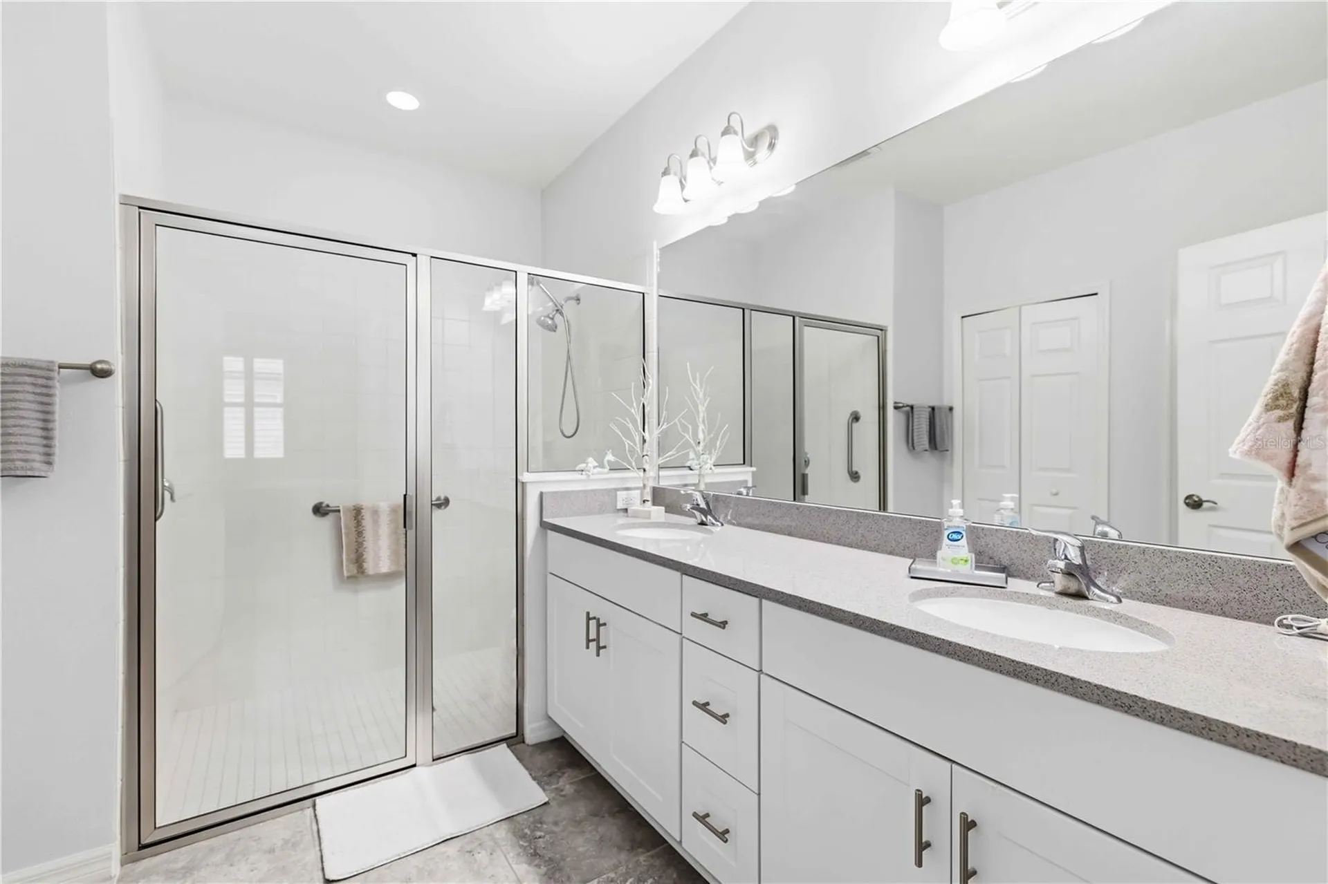 8512 Cache Drive Sarasota FL 34240