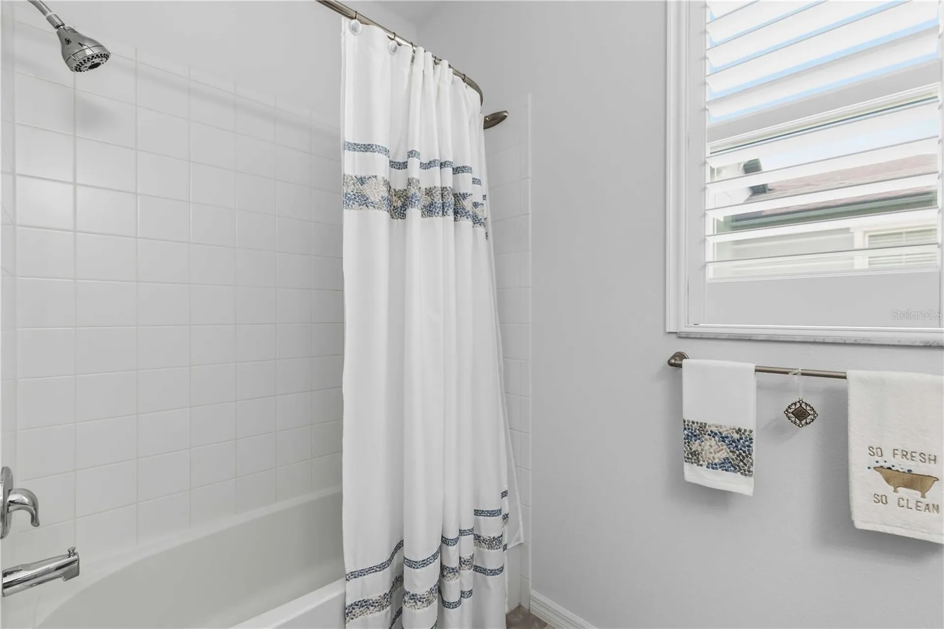 8512 Cache Drive Sarasota FL 34240