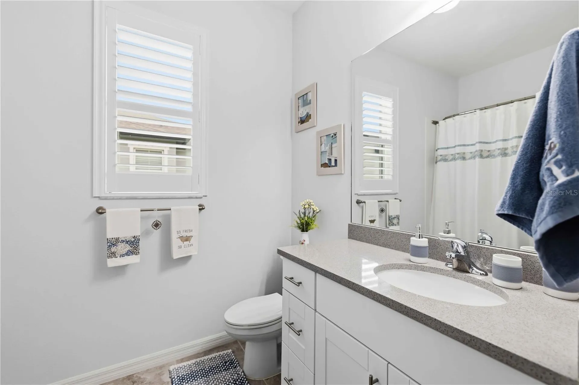 8512 Cache Drive Sarasota FL 34240