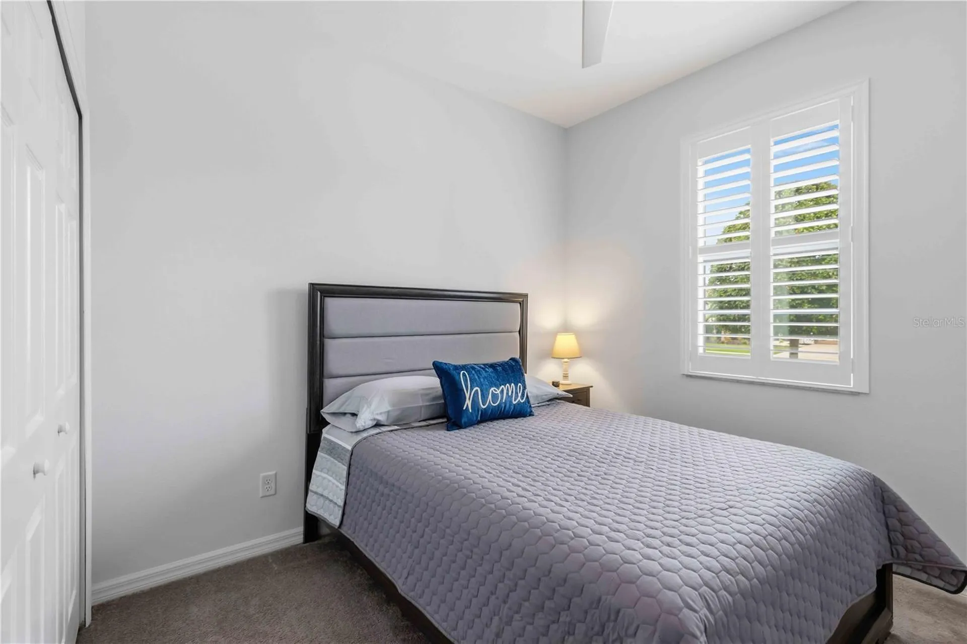 8512 Cache Drive Sarasota FL 34240