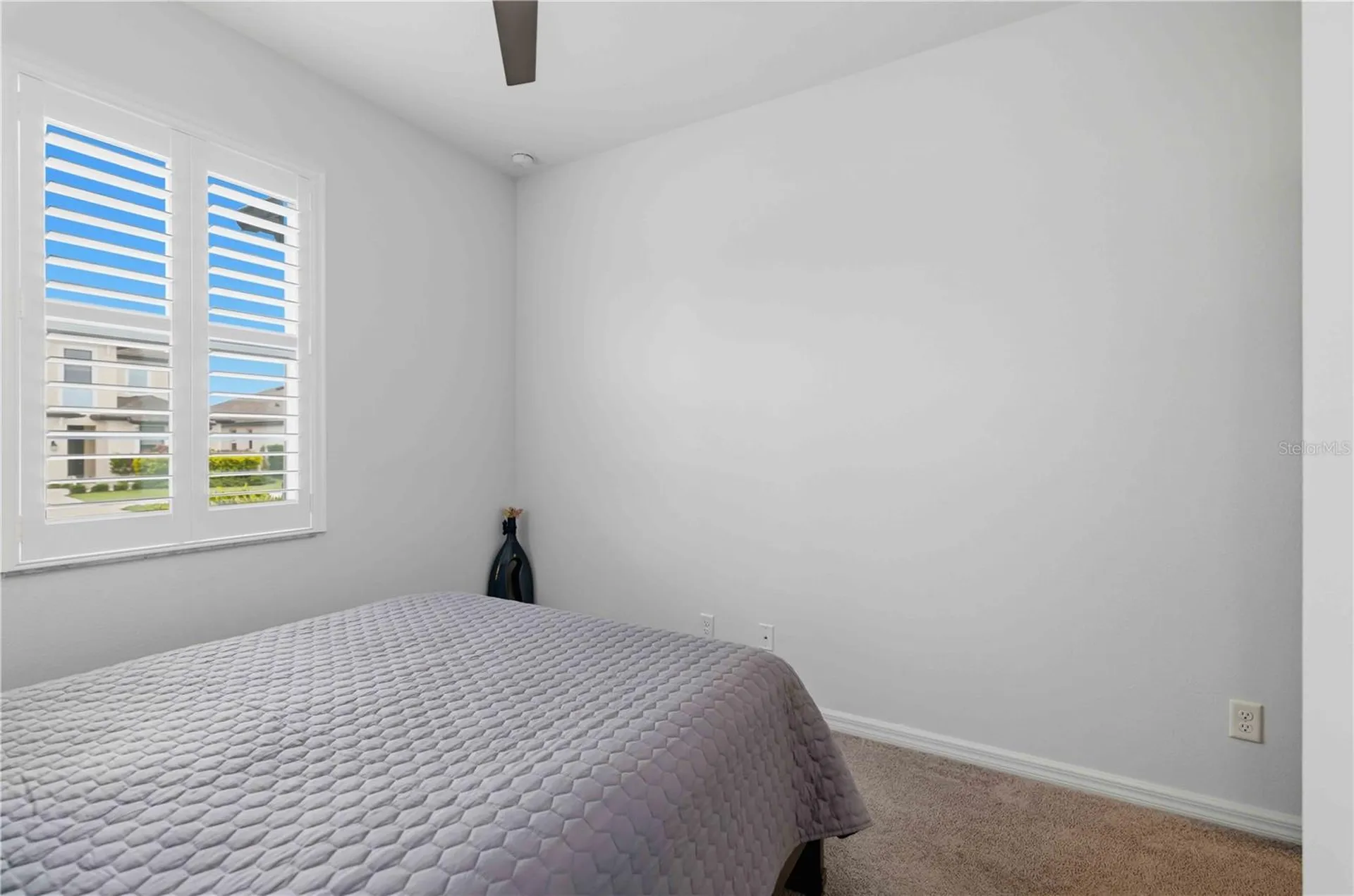 8512 Cache Drive Sarasota FL 34240