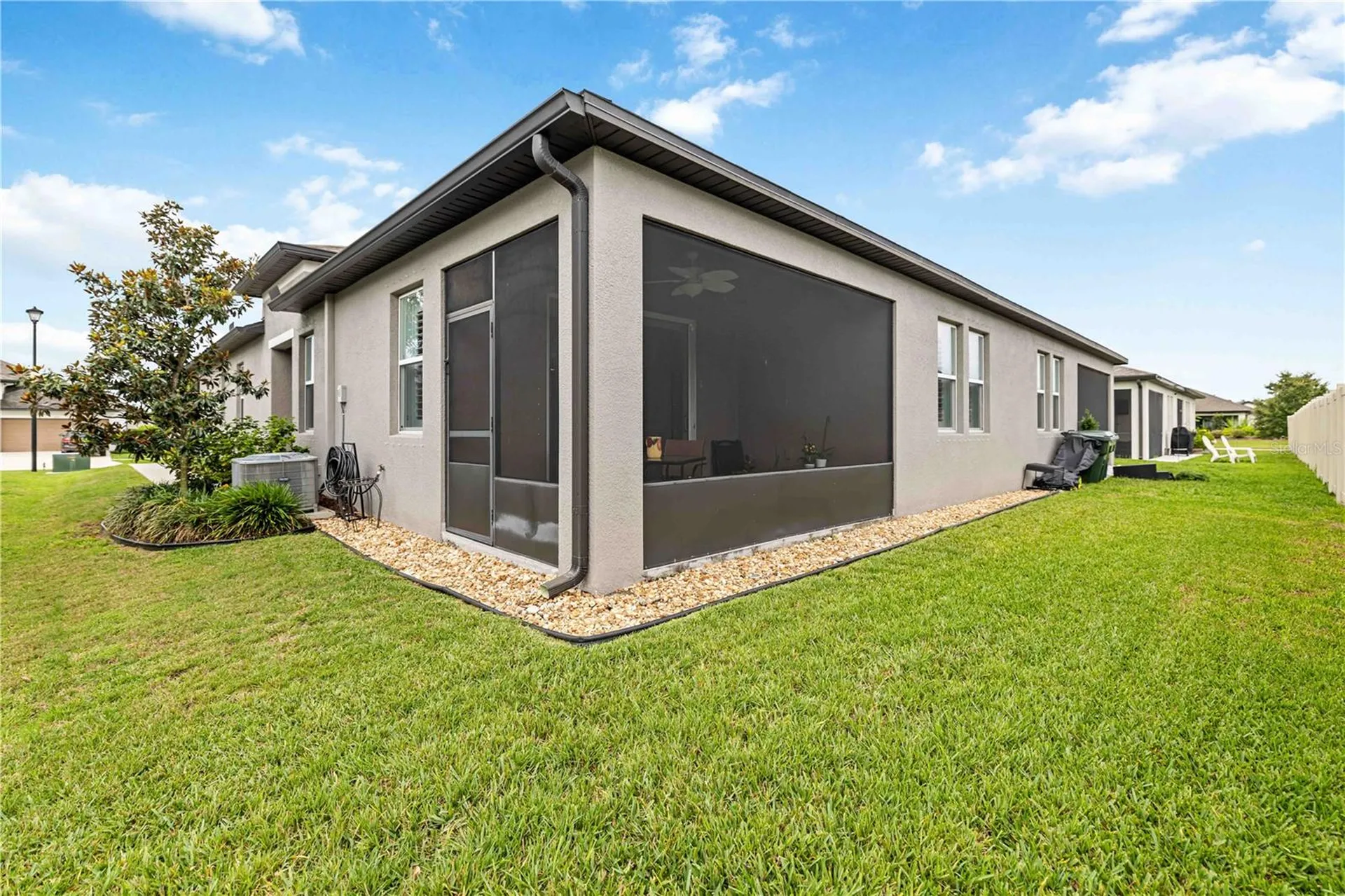 8512 Cache Drive Sarasota FL 34240