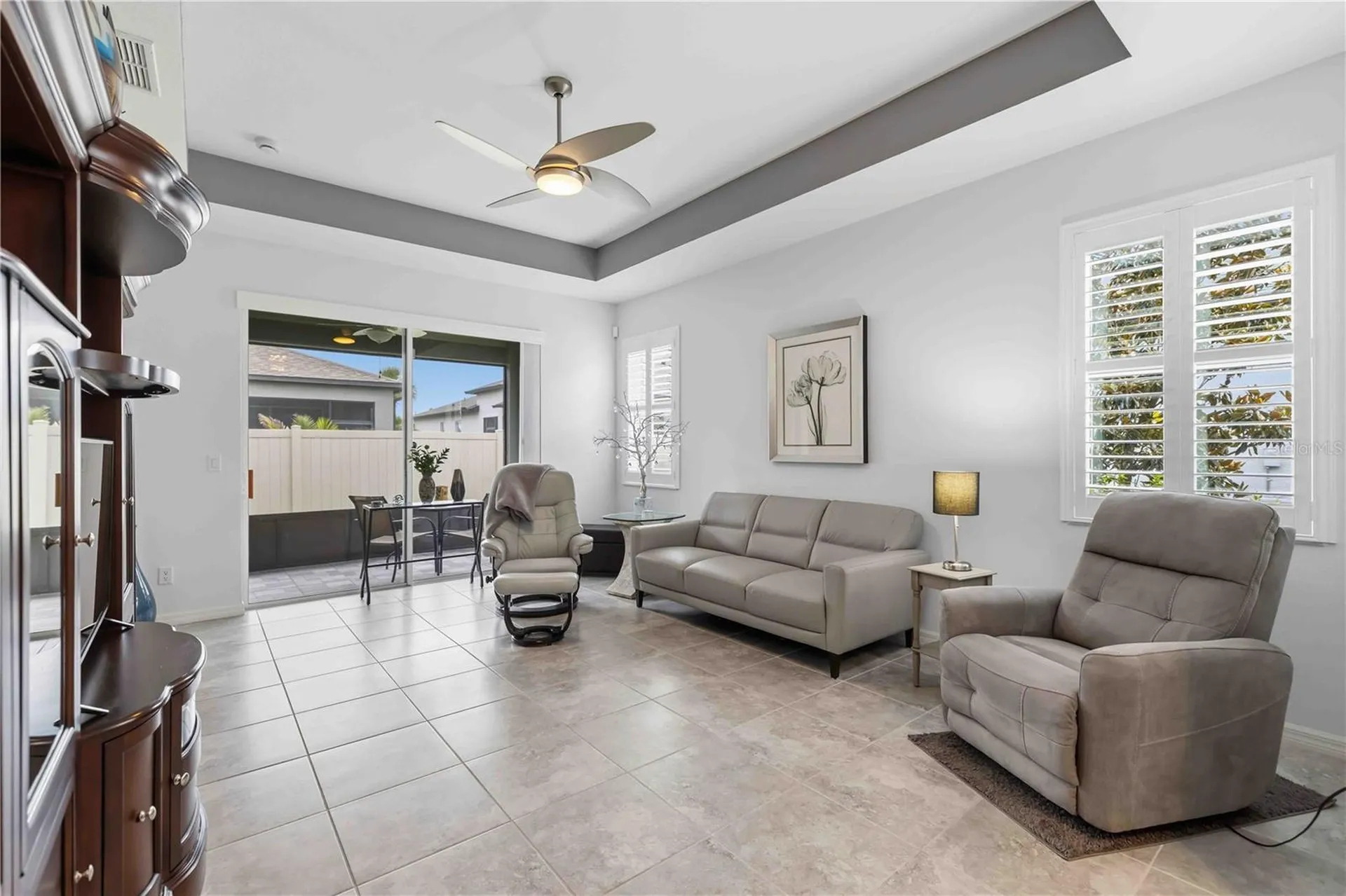 8512 Cache Drive Sarasota FL 34240