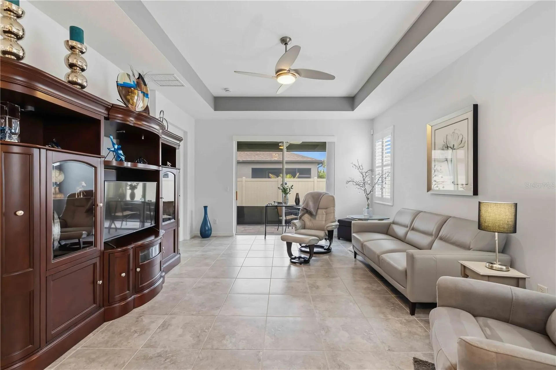 8512 Cache Drive Sarasota FL 34240