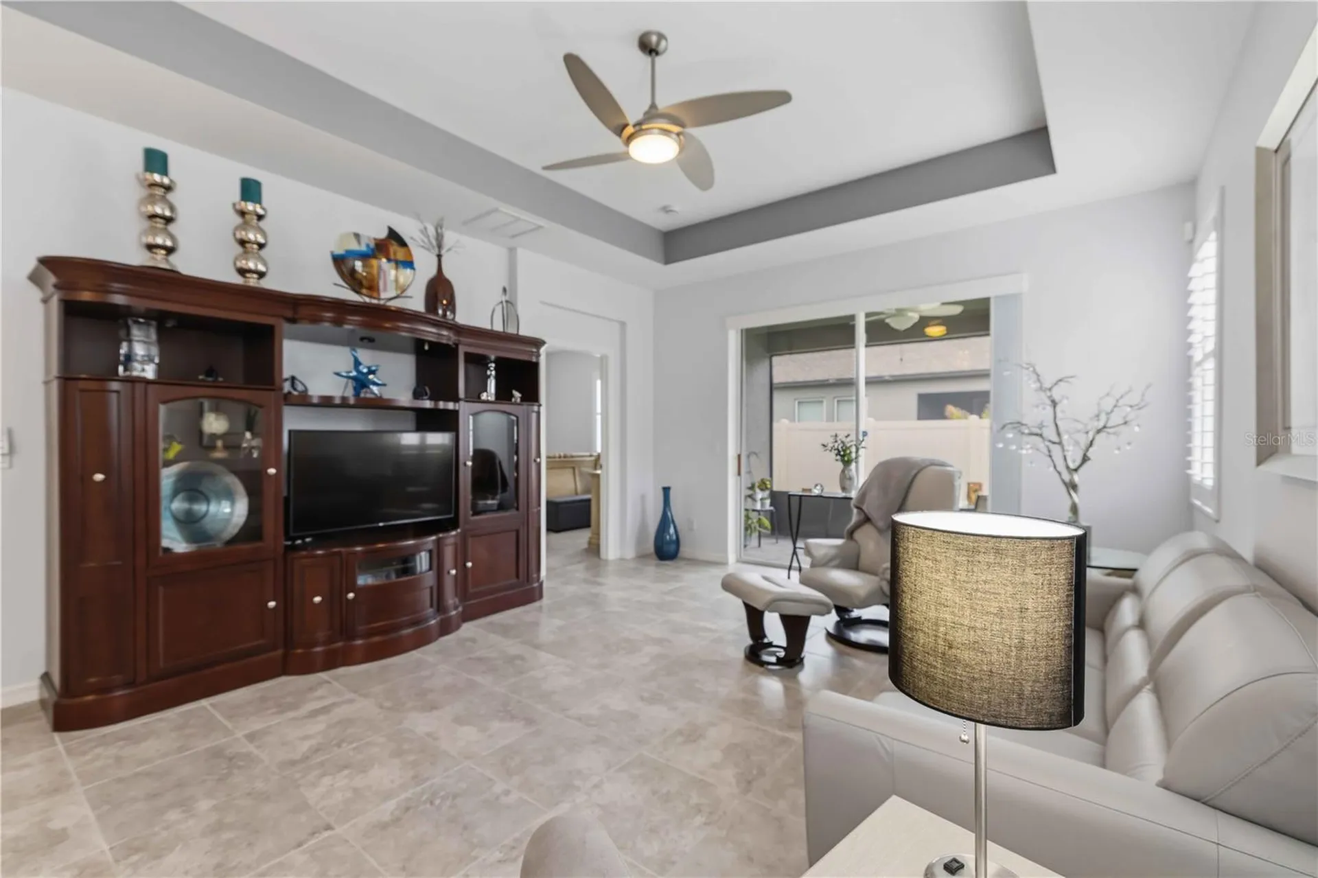 8512 Cache Drive Sarasota FL 34240