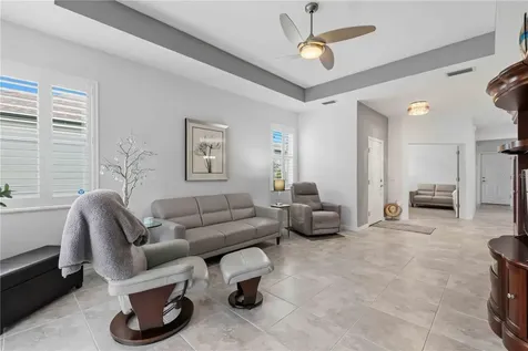 8512 Cache Drive Sarasota FL 34240