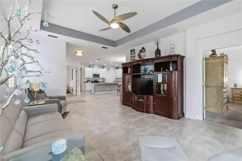 8512 Cache Drive Sarasota FL 34240