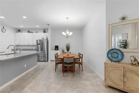 8512 Cache Drive Sarasota FL 34240