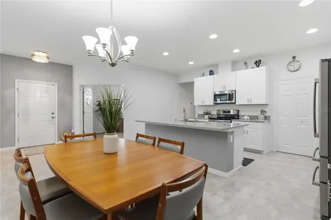 8512 Cache Drive Sarasota FL 34240
