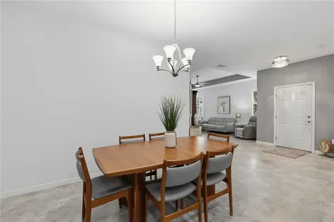 8512 Cache Drive Sarasota FL 34240