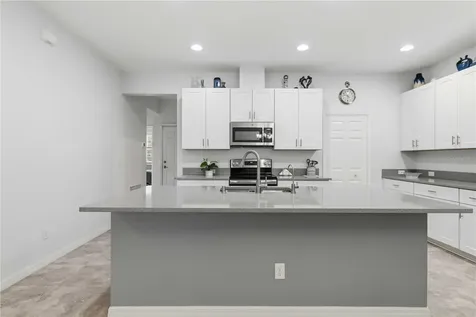 8512 Cache Drive Sarasota FL 34240