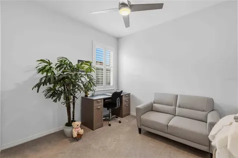 8512 Cache Drive Sarasota FL 34240