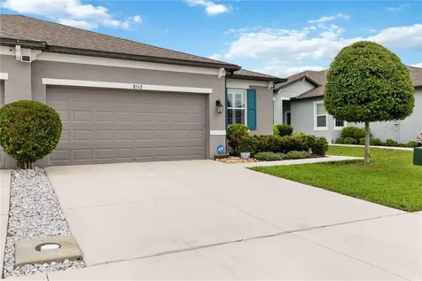 8512 Cache Drive Sarasota FL 34240
